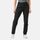 The Rride Easy Pants