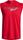 Men's UA Mesh Sport Sleeveless Hoodie