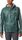 Outdry Ex ECO II Tech Shell