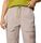 Wallowa Softshell Pant