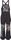 Shred Bib Pants