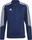 Tiro 23 Club Training Top