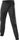 Men Pants Basic Micro