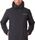 Horizon Explorer Insulated Jacket