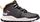 Brooklyn City Mid