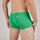 Boxershorts Grosse Zinne