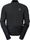 Jacket M's Endurance Warm