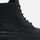 Womens Greyfield Leather Boot