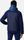 Supercorde Knit Jacket