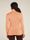 W 260 Tech Long Sleeve Half Zip