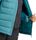 Terrex Multi Light Down Climawarm Jacket