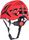 Vayu 2.0 Helmet