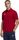 Entrada 22 Polo Shirt