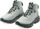 L.I.M Horizon Hike Light Mid Women