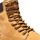 Courma Guy Boot Waterproof