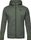 M First Light Hybrid Hoody