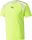 Teamliga Multisport Shirt