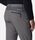 Triple Canyon II EUR Pant