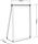 Ryde Tent Storage Unit