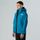 Mens Summit Cayesh GTX Pro Jacket