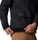 Landroamer Sherpa Lined Jacket