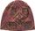 Eloise Beanie