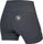 Damen Xtract Lite Shorty Shorts