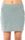 Wmns Yanni Skirt