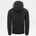 Y Zipline Rain Jacket