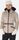 W ROC Jacket