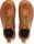 Birmingham Moc Workwear Lena