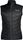 Ortles Hybrid TWR M Vest