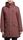 Siljan Parka Women