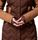 Mountain Croo III Mid Down Jacket