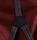 Couloir Pant Men