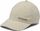 Tech Shade Hat