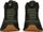 Terun Q-lock Boot WP