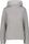 Woman Reverse Jacket FIX Hood