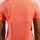 Women's Essential Chill-tec T-shirt