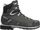 Kento High Gtx® Women