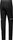 Xperior CLIMA365 Cross Country Ski Softshell Pants Men