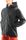 Virgo Jacket Men