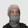 Alpine Fleece Balaclava