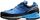 Kento Low GTX Women