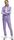 Tricot Tracksuit
