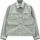 Papyrus Utility Jacket