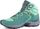 WS Alpenrose 2 Mid GTX