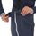 LD Trilogy GTX Pro Pant
