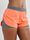Vent 2 IN 1 Racing Shorts Women