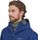 Cap Air Balaclava